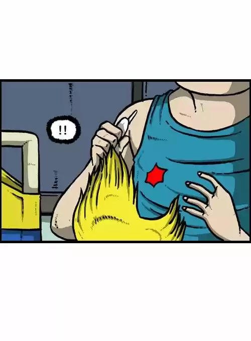 The Sound of Your Heart 102