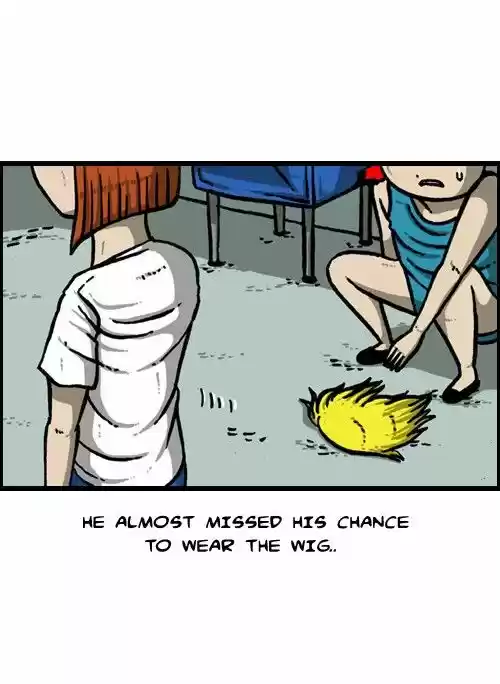 The Sound of Your Heart 102