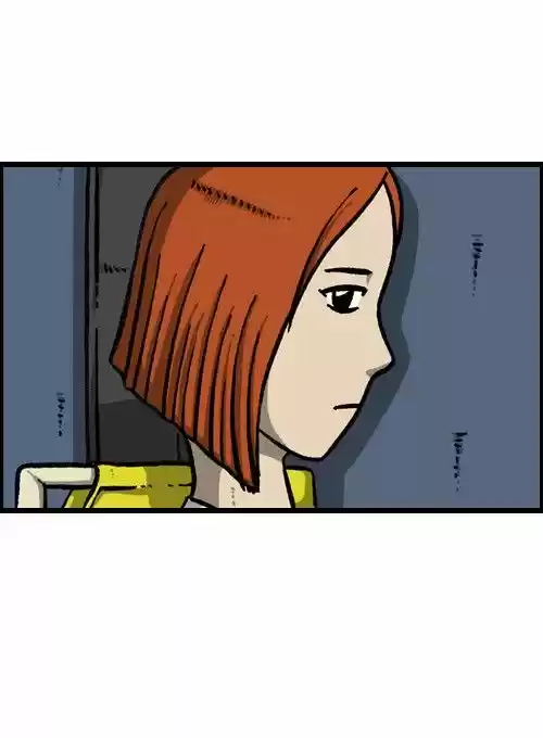 The Sound of Your Heart 102