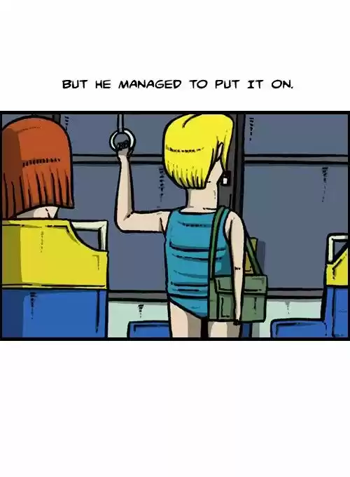 The Sound of Your Heart 102