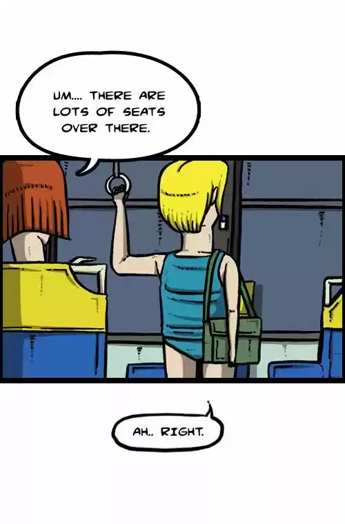 The Sound of Your Heart 102