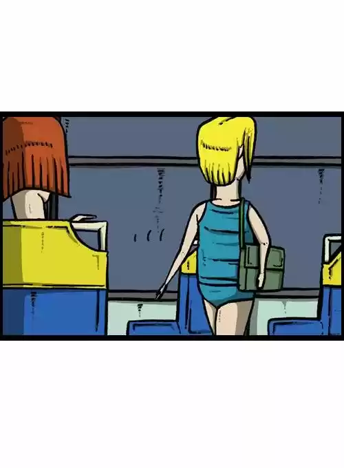 The Sound of Your Heart 102