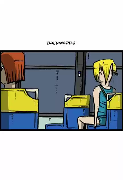 The Sound of Your Heart 102