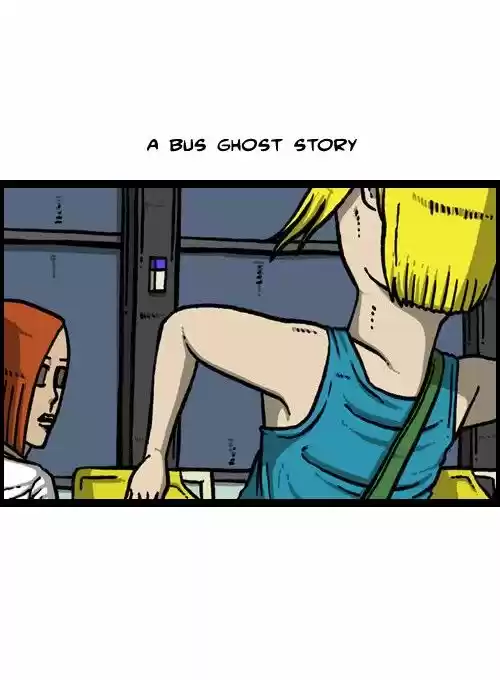 The Sound of Your Heart 102