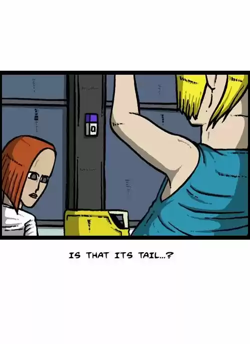 The Sound of Your Heart 102