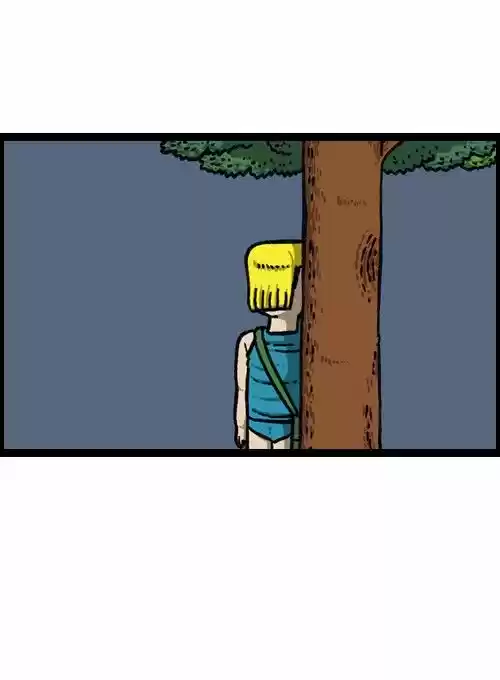 The Sound of Your Heart 102