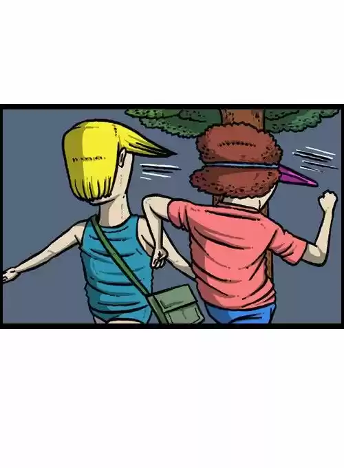 The Sound of Your Heart 102