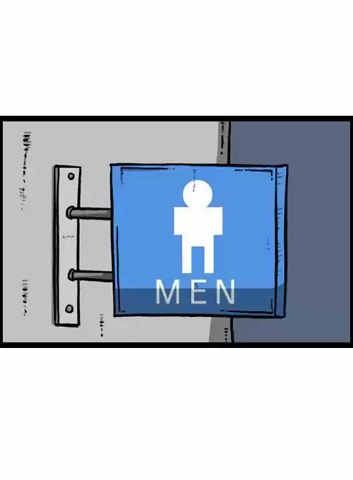 The Sound of Your Heart 102