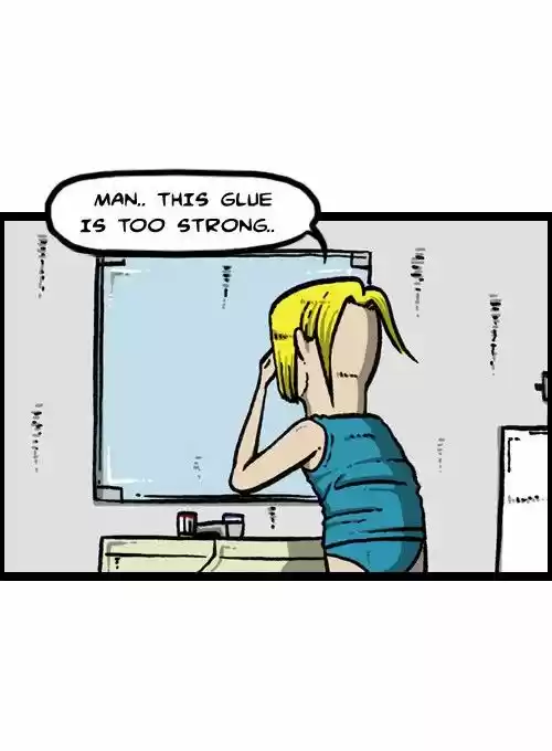 The Sound of Your Heart 102