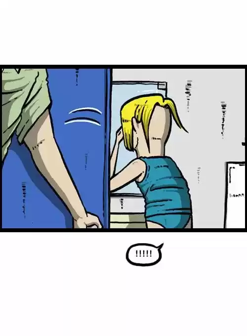 The Sound of Your Heart 102