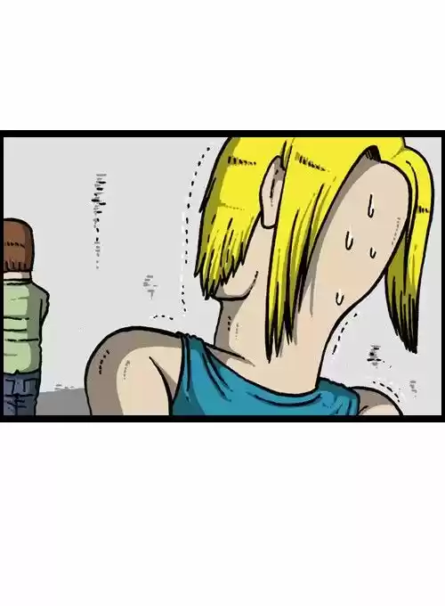 The Sound of Your Heart 102