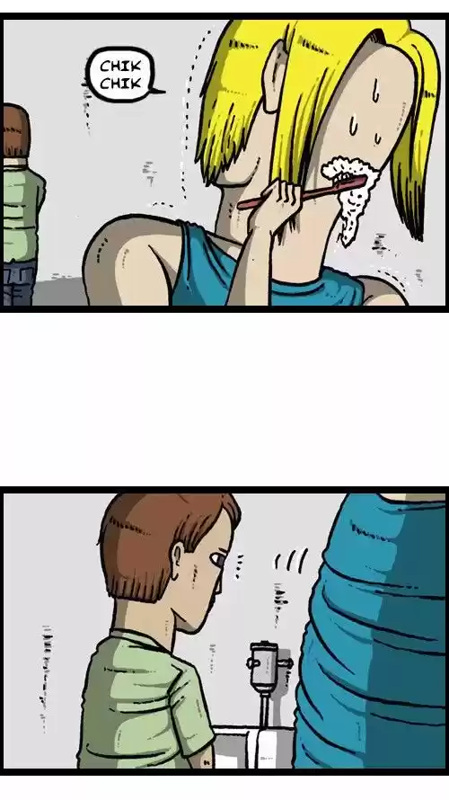 The Sound of Your Heart 102