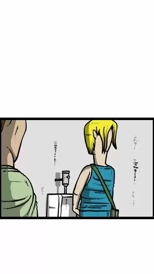 The Sound of Your Heart 102