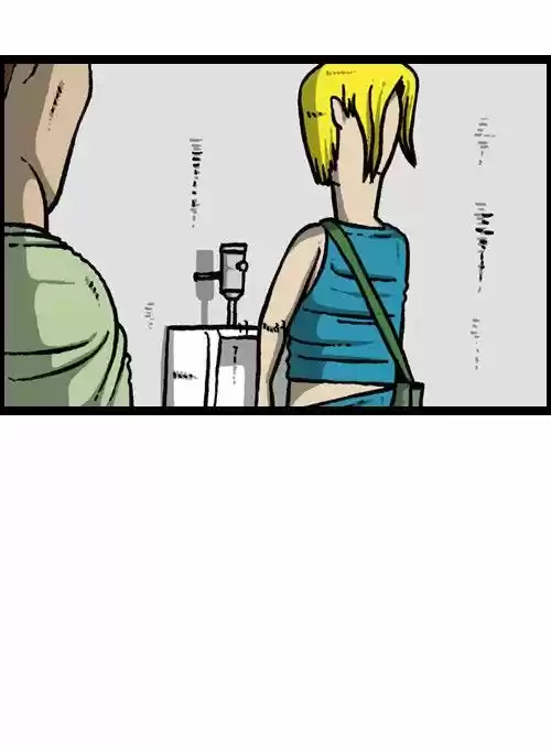 The Sound of Your Heart 102