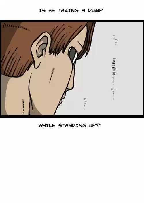 The Sound of Your Heart 102