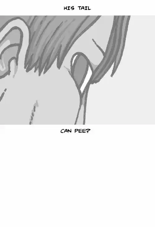 The Sound of Your Heart 102