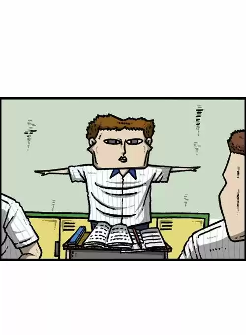 The Sound of Your Heart 103