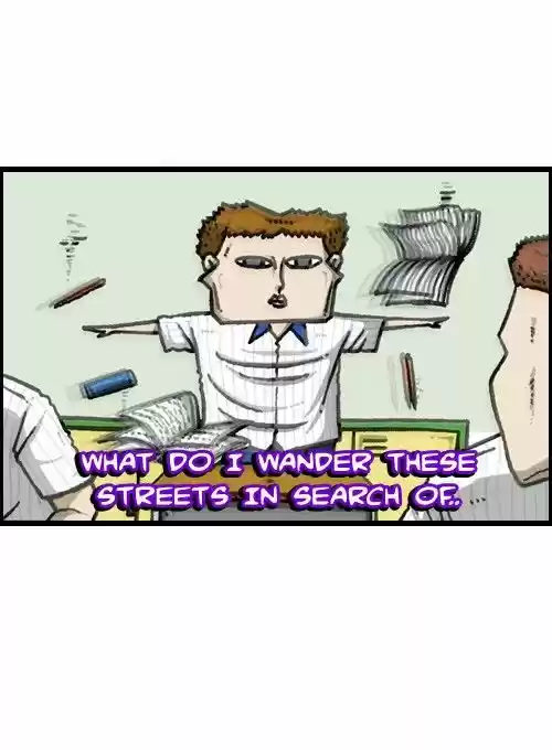 The Sound of Your Heart 103