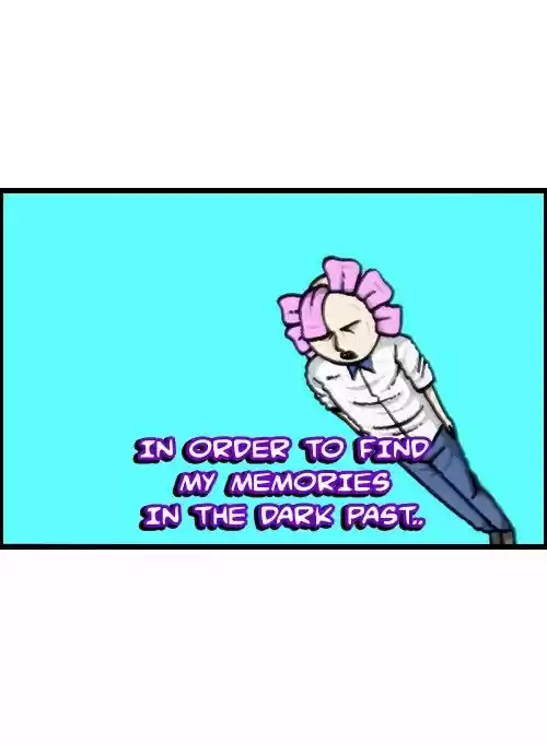 The Sound of Your Heart 103