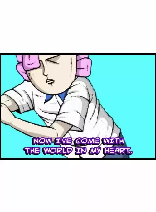 The Sound of Your Heart 103