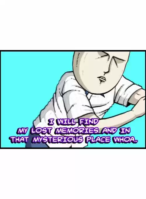 The Sound of Your Heart 103