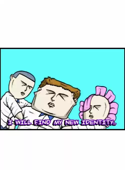 The Sound of Your Heart 103