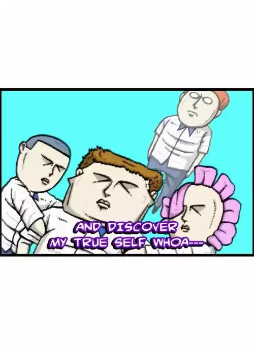 The Sound of Your Heart 103