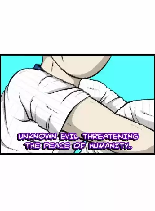 The Sound of Your Heart 103