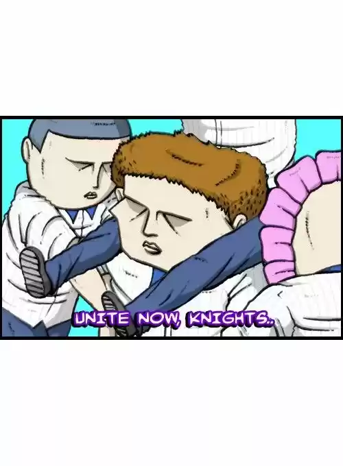 The Sound of Your Heart 103