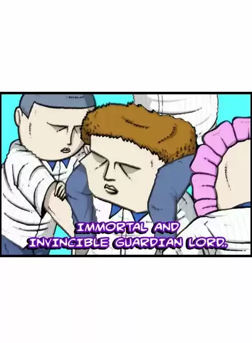 The Sound of Your Heart 103