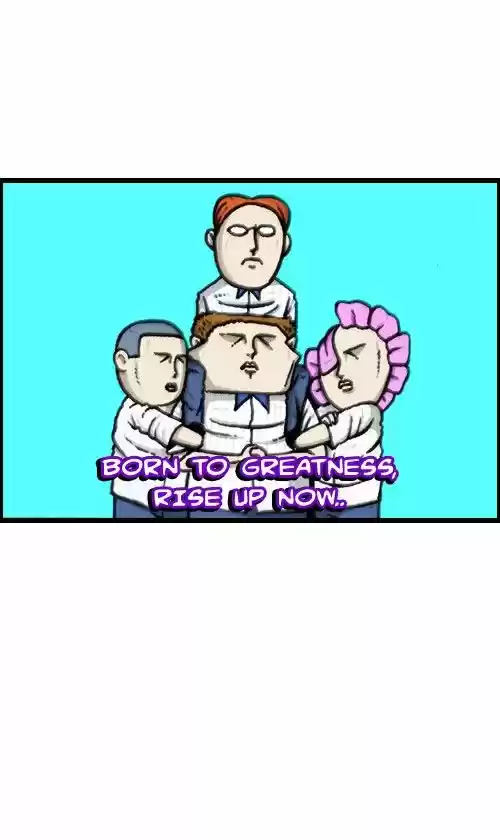 The Sound of Your Heart 103