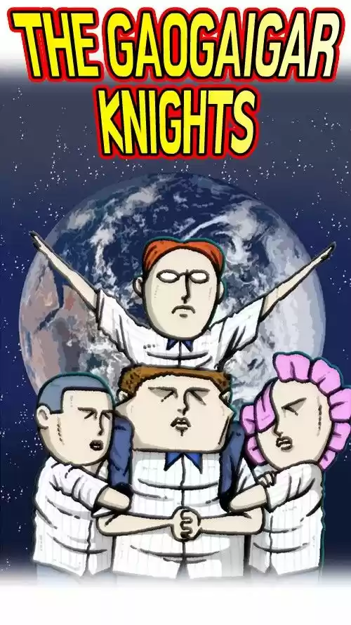 The Sound of Your Heart 103