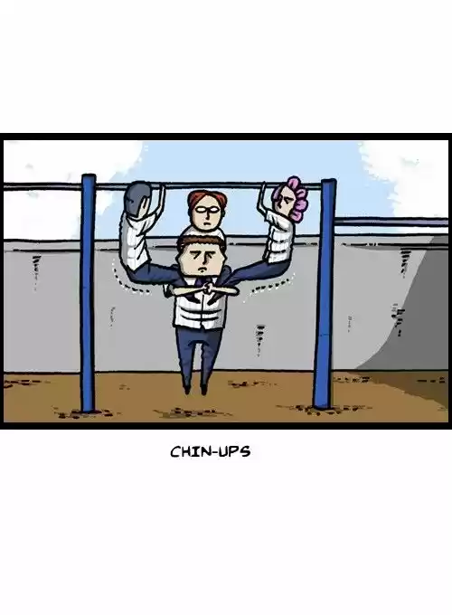 The Sound of Your Heart 103