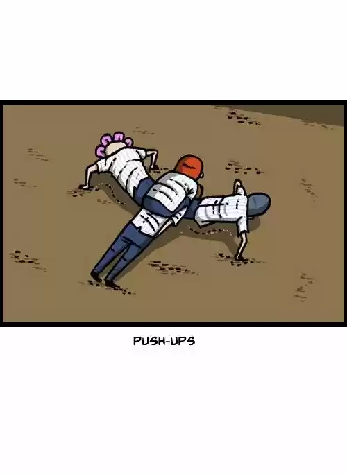 The Sound of Your Heart 103