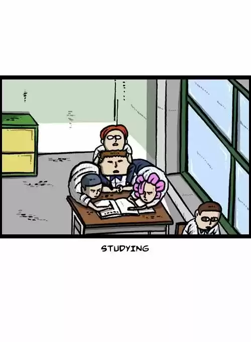 The Sound of Your Heart 103