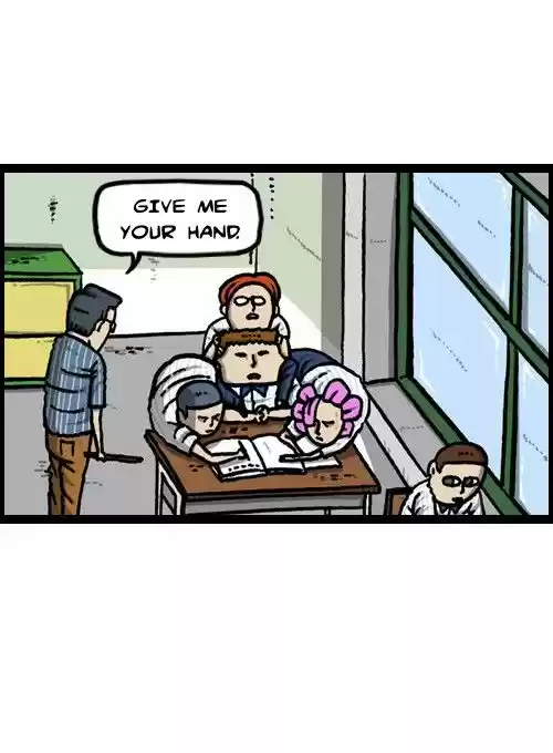 The Sound of Your Heart 103