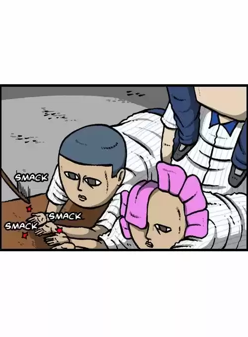 The Sound of Your Heart 103