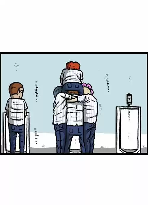 The Sound of Your Heart 103