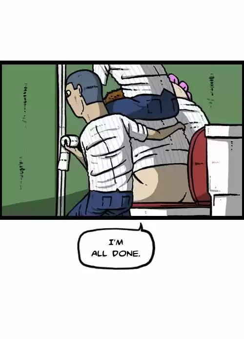 The Sound of Your Heart 103