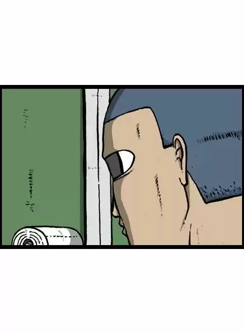 The Sound of Your Heart 103