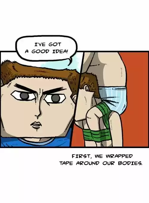 The Sound of Your Heart 103