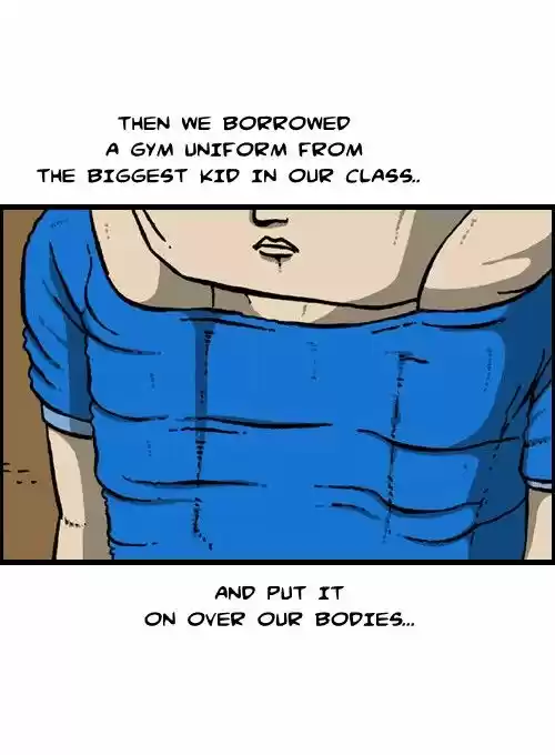 The Sound of Your Heart 103