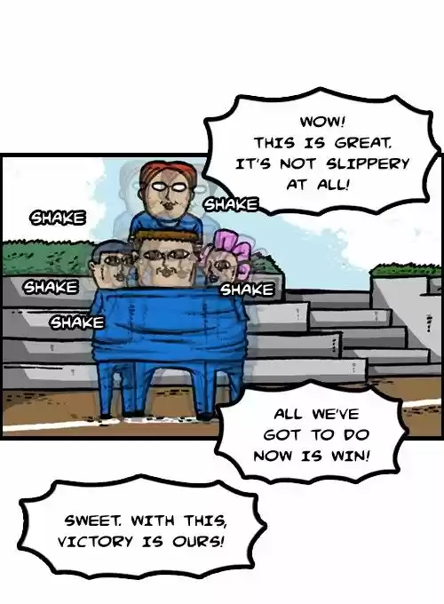 The Sound of Your Heart 103