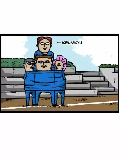 The Sound of Your Heart 103