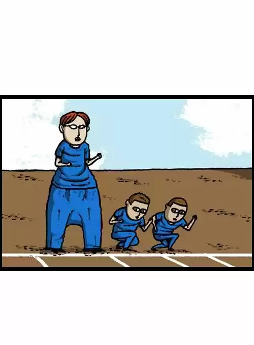 The Sound of Your Heart 103