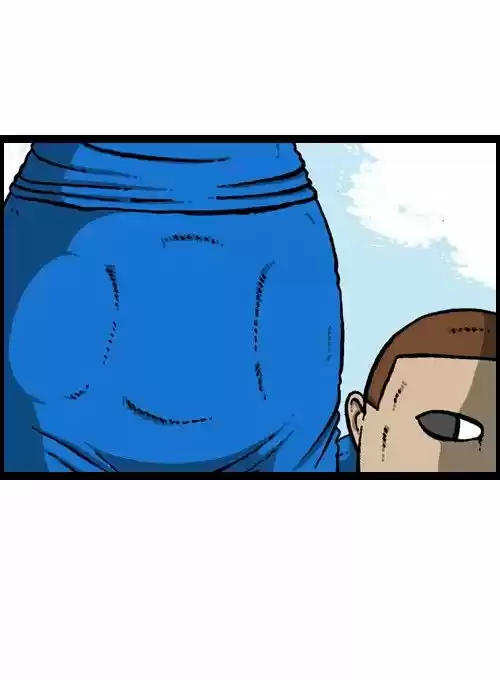 The Sound of Your Heart 103