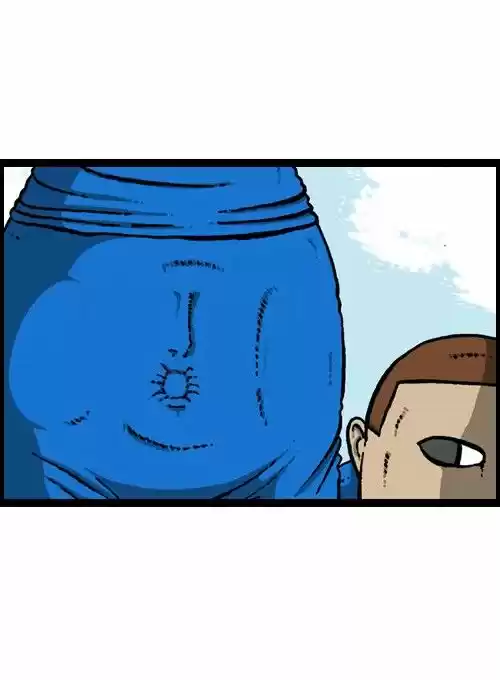 The Sound of Your Heart 103