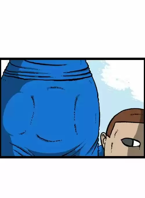 The Sound of Your Heart 103