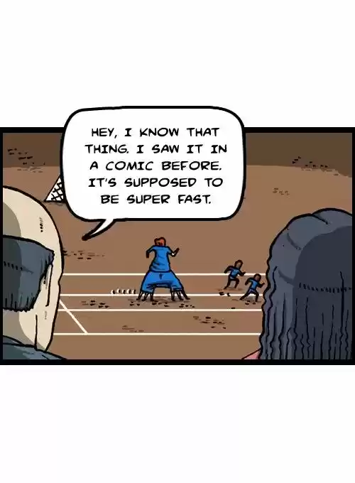 The Sound of Your Heart 103