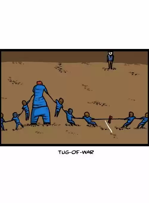 The Sound of Your Heart 103